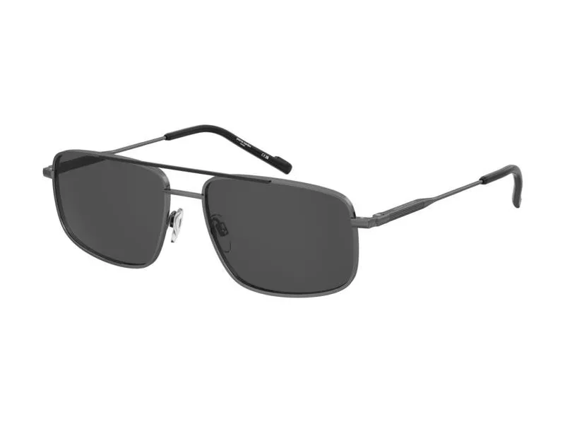 Pierre Cardin Lunettes de Soleil PC 6910/S 85K/IR