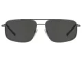 Pierre Cardin Lunettes de Soleil PC 6910/S 85K/IR