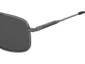 Pierre Cardin Lunettes de Soleil PC 6910/S 85K/IR