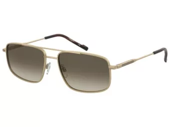 Pierre Cardin Lunettes de Soleil PC 6910/S AOZ/HA