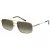 Pierre Cardin Lunettes de Soleil PC 6910/S AOZ/HA
