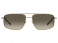 Pierre Cardin Lunettes de Soleil PC 6910/S AOZ/HA