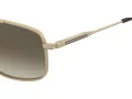 Pierre Cardin Lunettes de Soleil PC 6910/S AOZ/HA