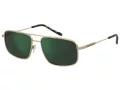 Pierre Cardin Lunettes de Soleil PC 6910/S J5G/MT