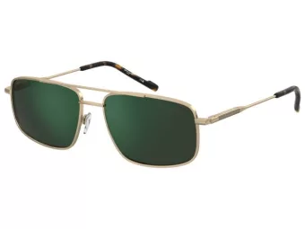Pierre Cardin Lunettes de Soleil PC 6910/S J5G/MT