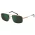 Pierre Cardin Lunettes de Soleil PC 6910/S J5G/MT