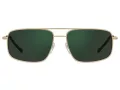 Pierre Cardin Lunettes de Soleil PC 6910/S J5G/MT