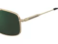 Pierre Cardin Lunettes de Soleil PC 6910/S J5G/MT
