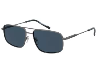 Pierre Cardin Lunettes de Soleil PC 6910/S R81/KU