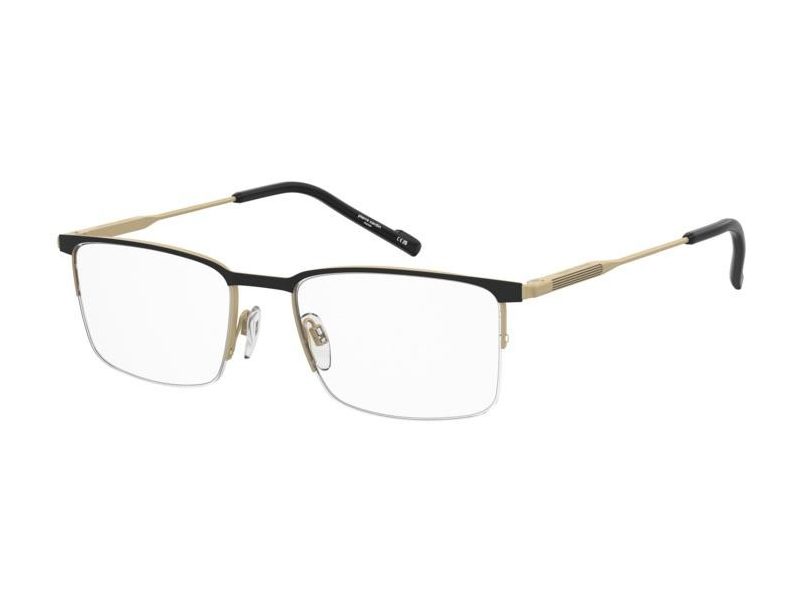 Pierre Cardin Lunettes de Vue PC 6911 RHL