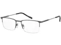 Pierre Cardin Lunettes de Vue PC 6911 SVK