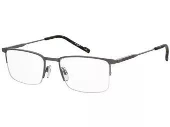 Pierre Cardin Lunettes de Vue PC 6911 SVK