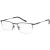 Pierre Cardin Lunettes de Vue PC 6911 SVK