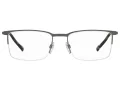 Pierre Cardin Lunettes de Vue PC 6911 SVK