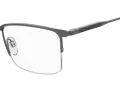 Pierre Cardin Lunettes de Vue PC 6911 SVK