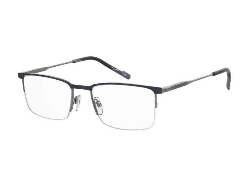 Pierre Cardin Lunettes de Vue PC 6911 V6D