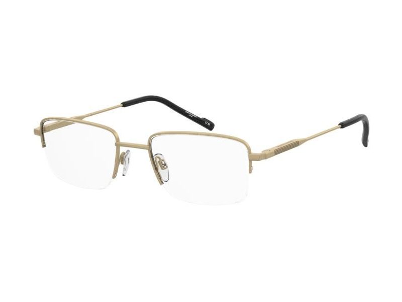 Pierre Cardin Lunettes de Vue PC 6912 AOZ