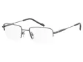 Pierre Cardin Lunettes de Vue PC 6912 R80