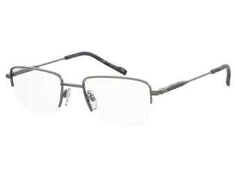Pierre Cardin Lunettes de Vue PC 6912 R80