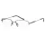 Pierre Cardin Lunettes de Vue PC 6912 R80