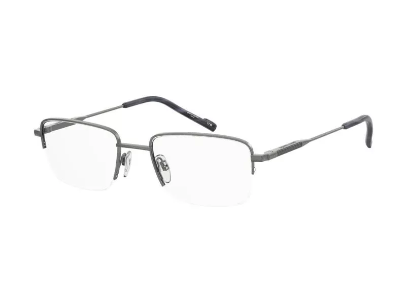 Pierre Cardin Lunettes de Vue PC 6912 R80