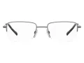 Pierre Cardin Lunettes de Vue PC 6912 R80