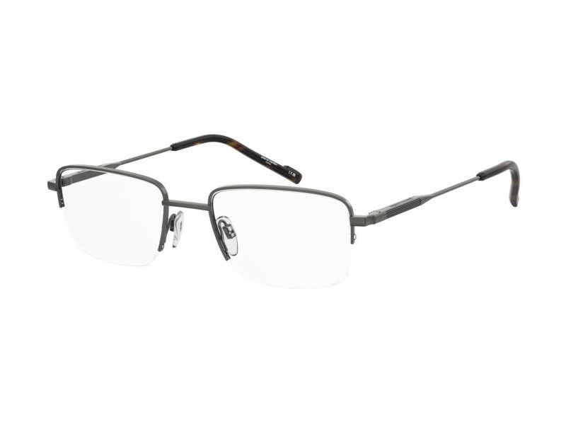 Pierre Cardin Lunettes de Vue PC 6912 SVK