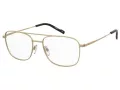 Pierre Cardin Lunettes de Vue PC 6913 AOZ