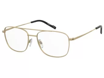 Pierre Cardin Lunettes de Vue PC 6913 AOZ