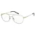 Pierre Cardin Lunettes de Vue PC 6913 AOZ