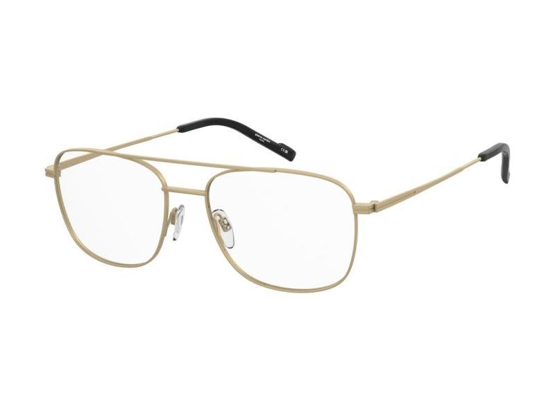 Pierre Cardin Lunettes de Vue PC 6913 AOZ