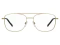 Pierre Cardin Lunettes de Vue PC 6913 AOZ