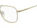 Pierre Cardin Lunettes de Vue PC 6913 AOZ