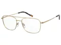 Pierre Cardin Lunettes de Vue PC 6913 J5G