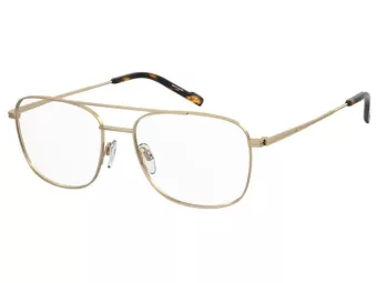 Pierre Cardin Lunettes de Vue PC 6913 J5G