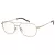Pierre Cardin Lunettes de Vue PC 6913 J5G
