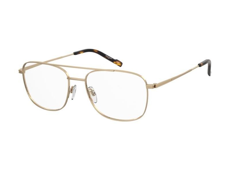 Pierre Cardin Lunettes de Vue PC 6913 J5G