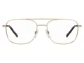 Pierre Cardin Lunettes de Vue PC 6913 J5G