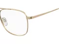 Pierre Cardin Lunettes de Vue PC 6913 J5G