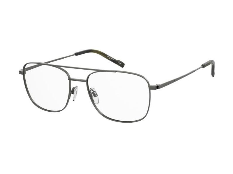 Pierre Cardin Lunettes de Vue PC 6913 SVK