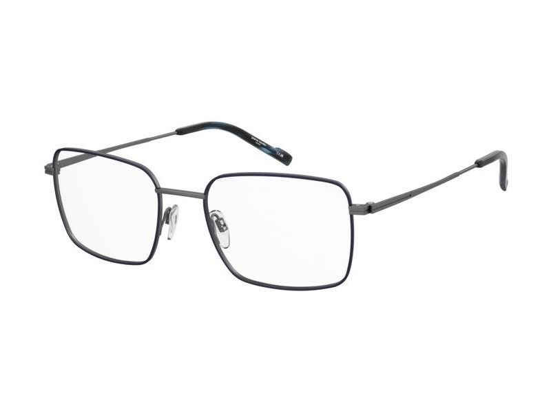 Pierre Cardin Lunettes de Vue PC 6914 9T9