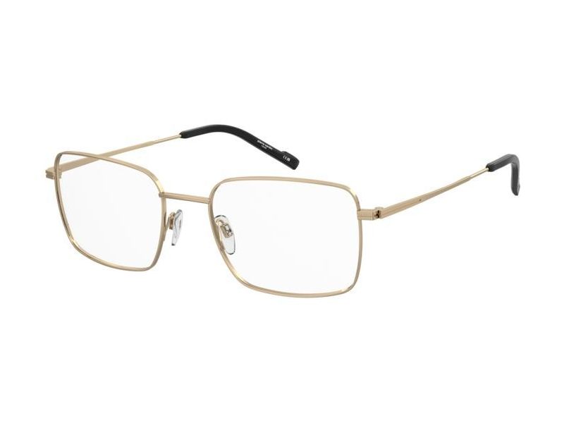 Pierre Cardin Lunettes de Vue PC 6914 J5G