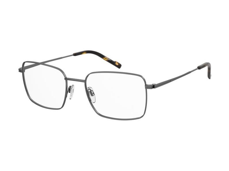 Pierre Cardin Lunettes de Vue PC 6914 KJ1