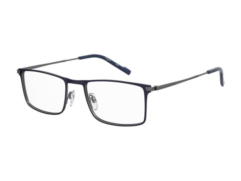 Pierre Cardin Lunettes de Vue PC 6915 9T9