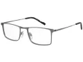 Pierre Cardin Lunettes de Vue PC 6915 TI7