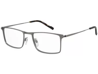 Pierre Cardin Lunettes de Vue PC 6915 TI7