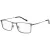 Pierre Cardin Lunettes de Vue PC 6915 TI7