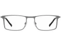 Pierre Cardin Lunettes de Vue PC 6915 TI7
