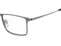 Pierre Cardin Lunettes de Vue PC 6915 TI7