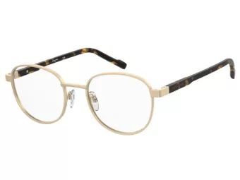   Pierre Cardin PC 6916 AOZ 52 Férfi szemüvegkeret (optikai keret)